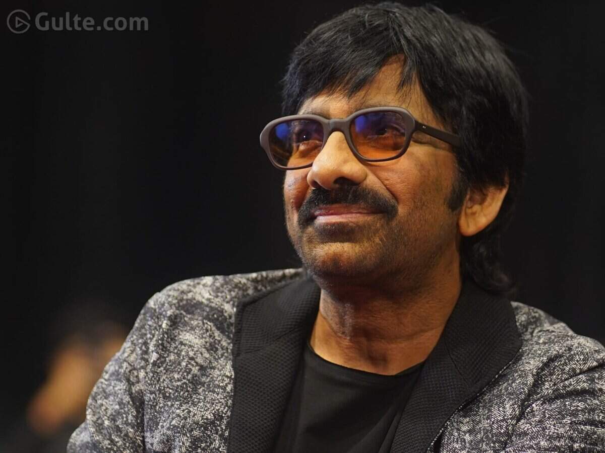 మాస్ పాఠం – వేగం కాదు విజయం ముఖ్యం