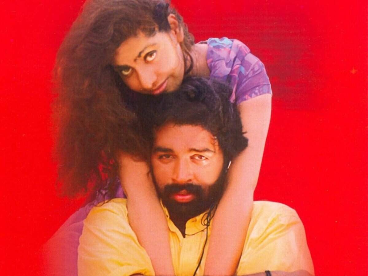క్రియేటివ్ ‘గులాబి’కి 30 వసంతాలు