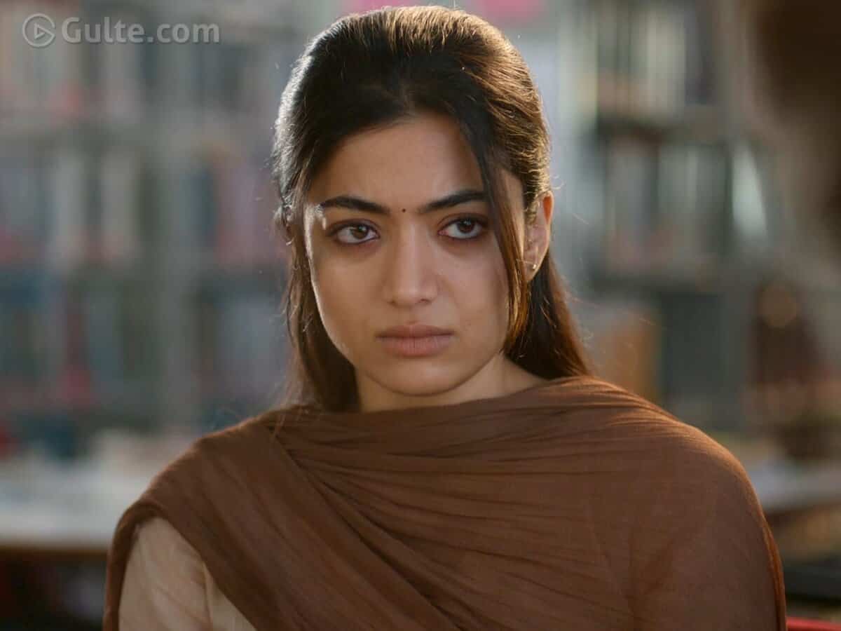విడుదలకు ముందే నేషనల్ అవార్డుపై చర్చ